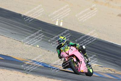 media/Jan-12-2025-CVMA (Sun) [[be1d2b16e3]]/Race 3-Amateur Supersport Middleweight/